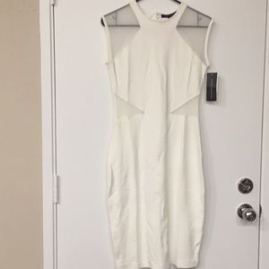French Connection Dresses - French connection French Connection Dresses - French connection
